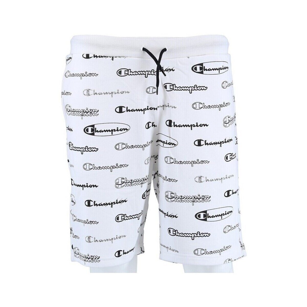 Champion Îmbracaminte Allover Script-print