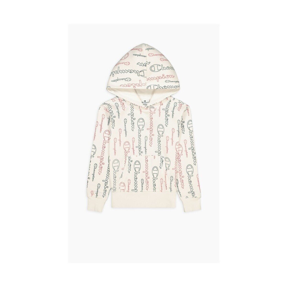 Champion Îmbracaminte American Classic Print