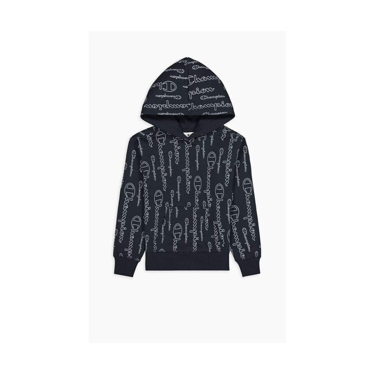 Champion Îmbracaminte American Classic Print
