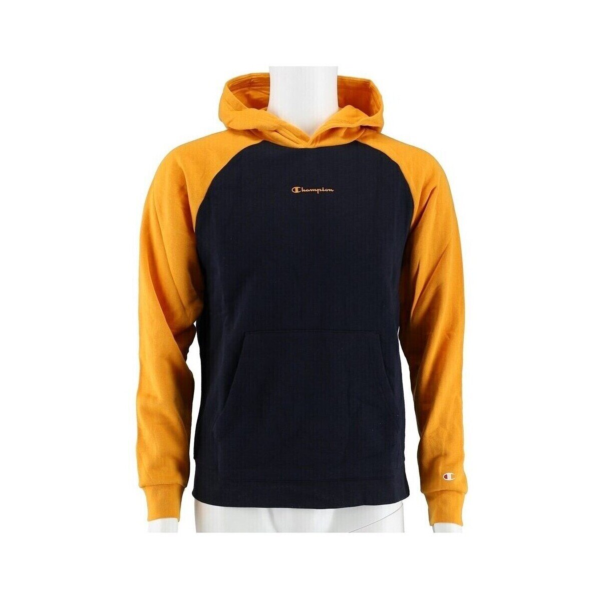 Champion Îmbracaminte American Classic Small Logo