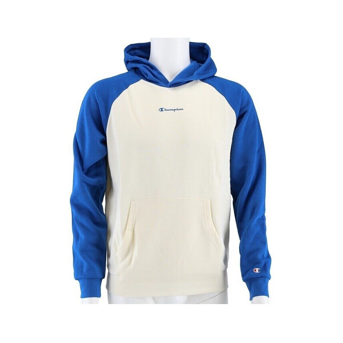 Champion Îmbracaminte American Classic Small Logo