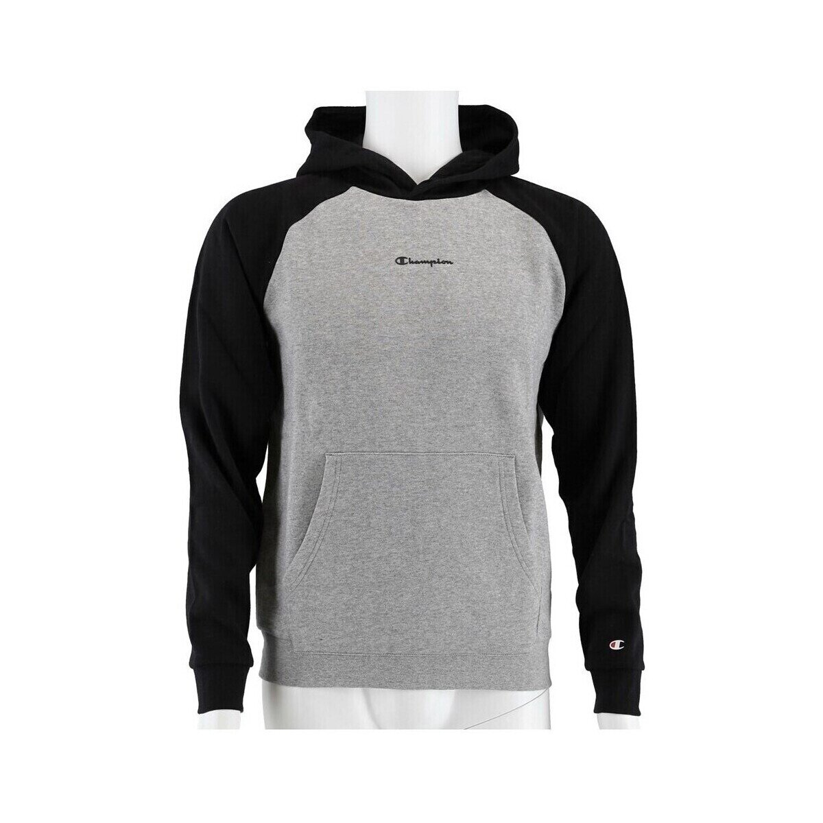 Champion Îmbracaminte American Classic Small Logo