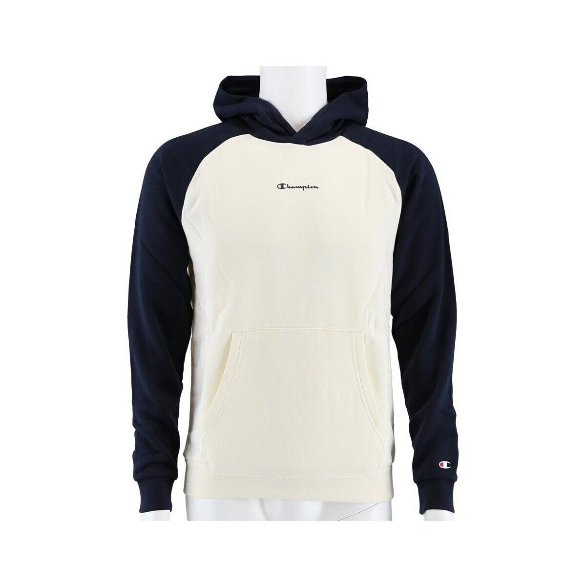 Champion Îmbracaminte American Classic Small Logo