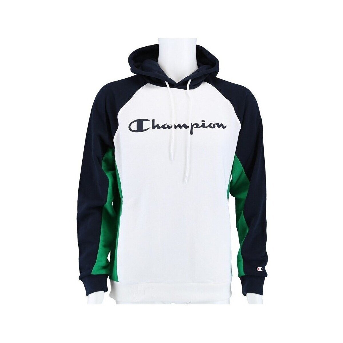 Champion Îmbracaminte American Classics