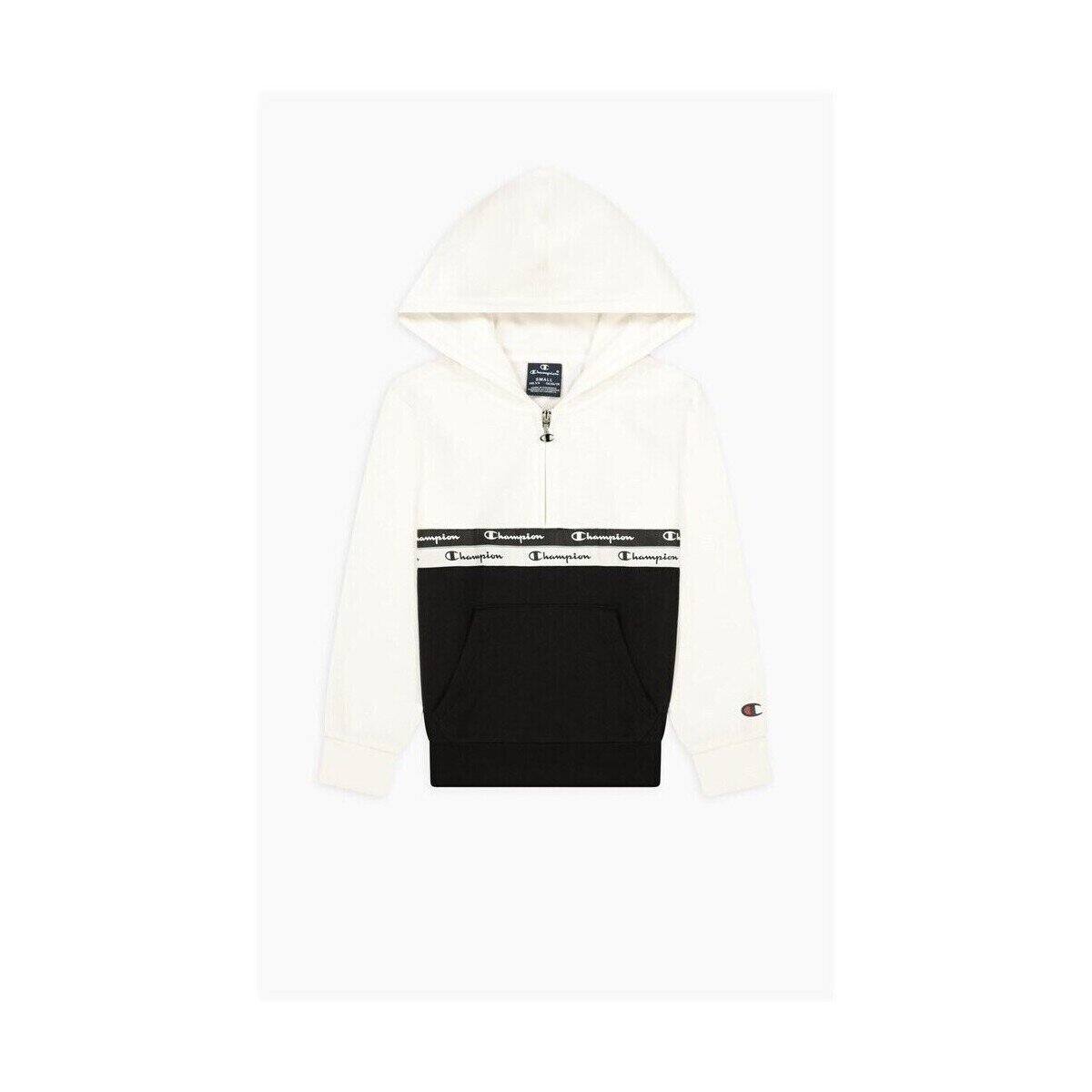 Champion Îmbracaminte American Tape