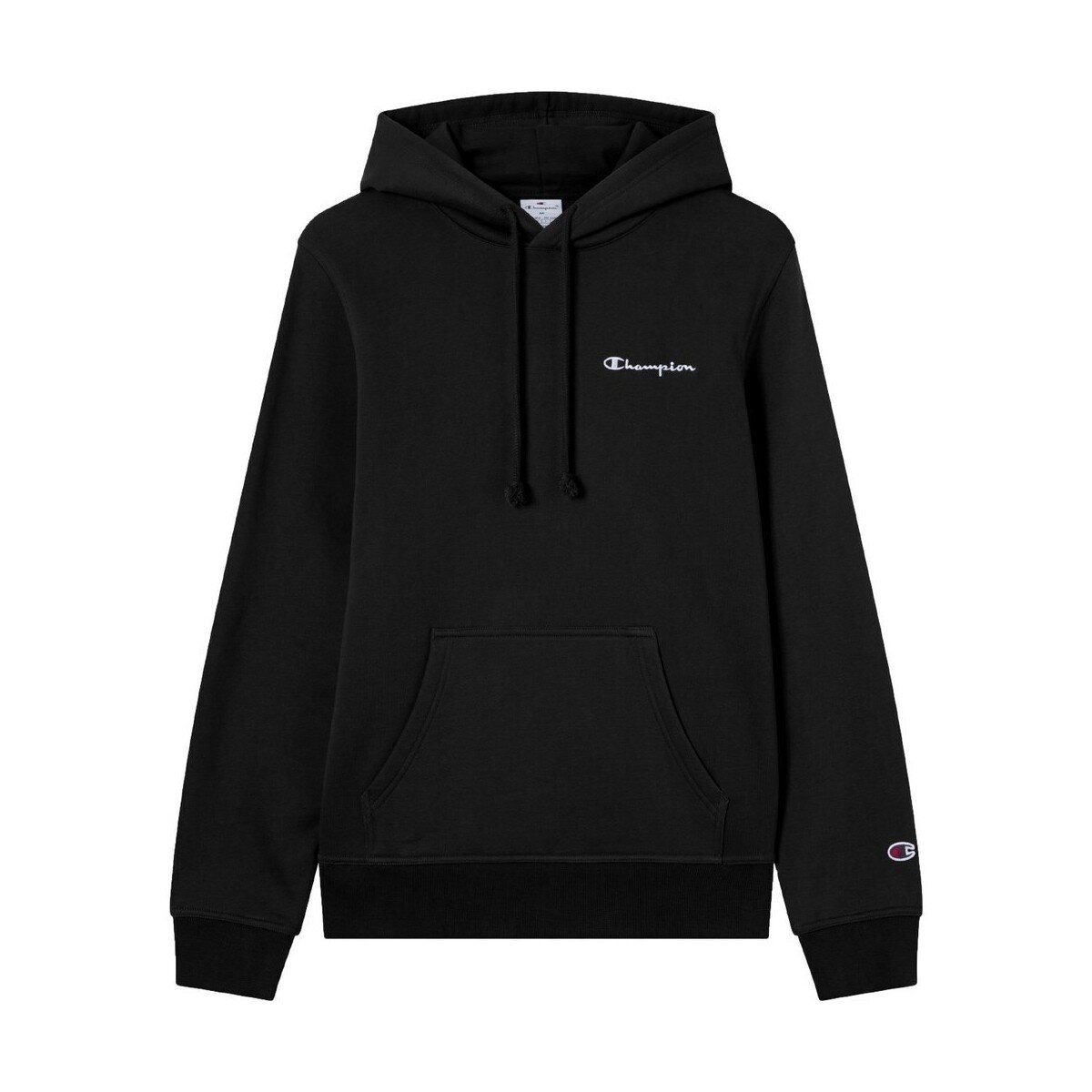 Champion Îmbracaminte B25675