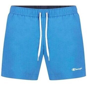Champion Îmbracaminte Beachshort