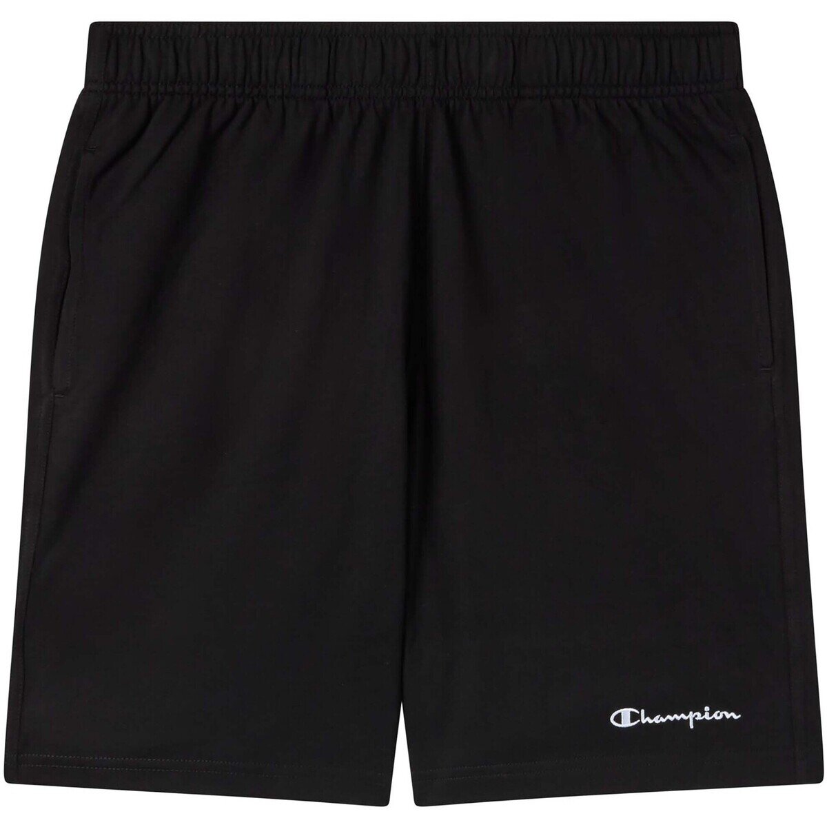 Champion Îmbracaminte Bermuda