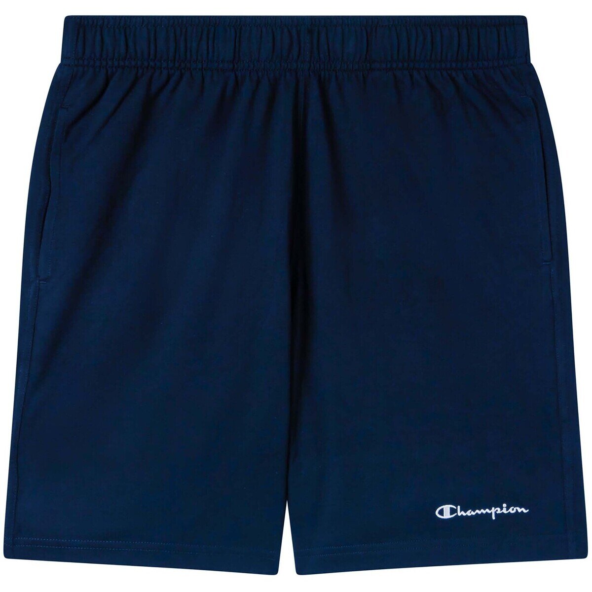 Champion Îmbracaminte Bermuda