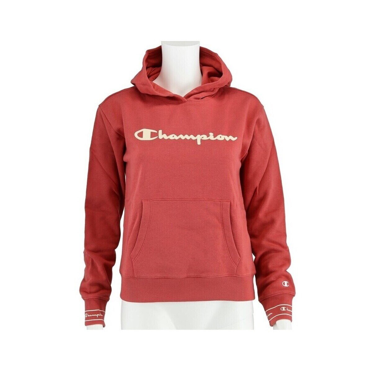 Champion Îmbracaminte Big Logo
