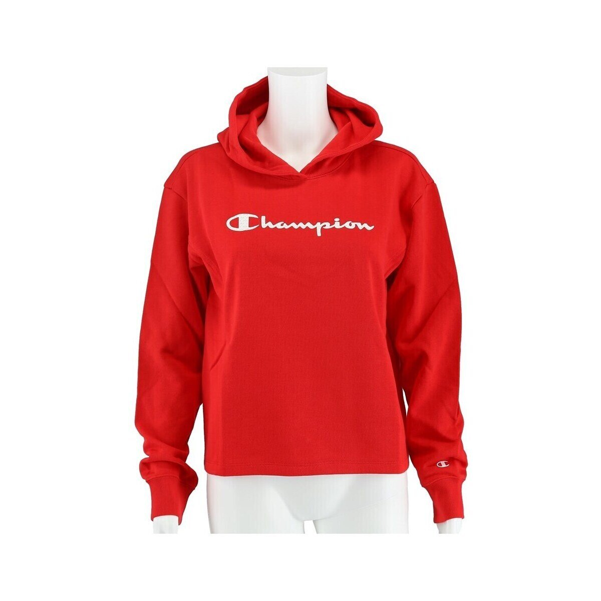 Champion Îmbracaminte Big Logo