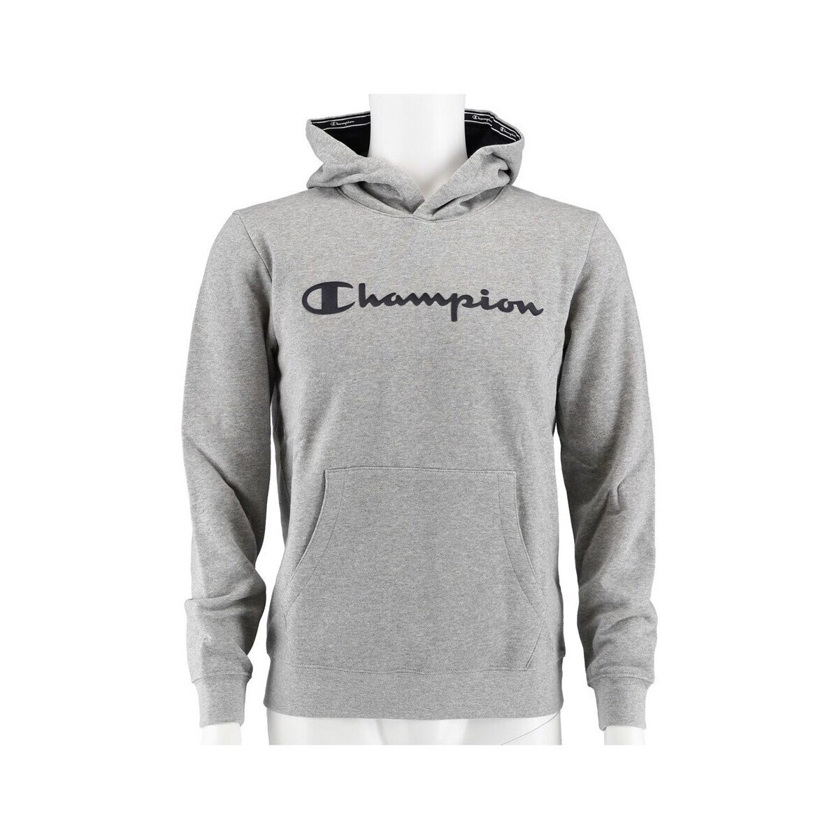 Champion Îmbracaminte Big Logo