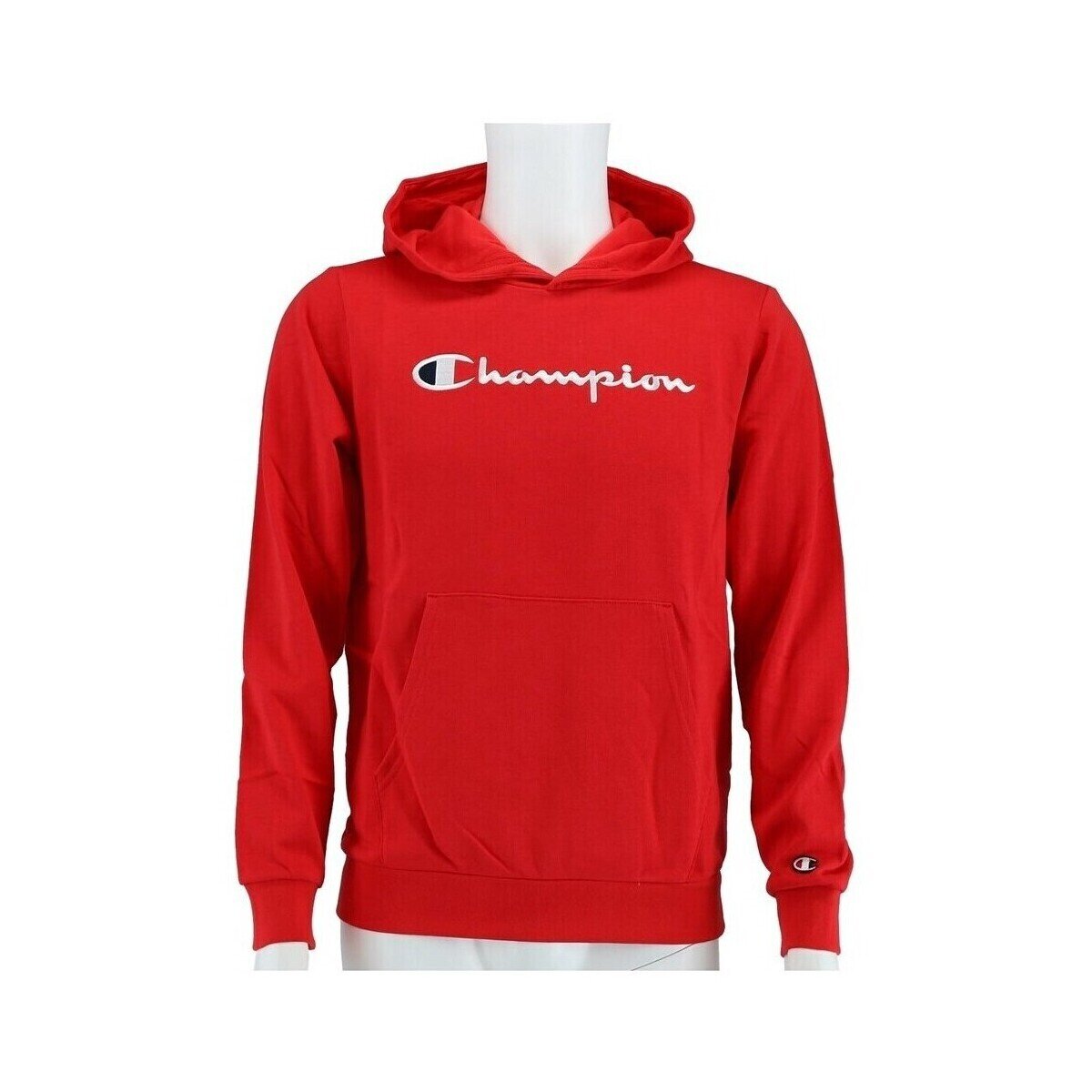 Champion Îmbracaminte Big Logo 2024