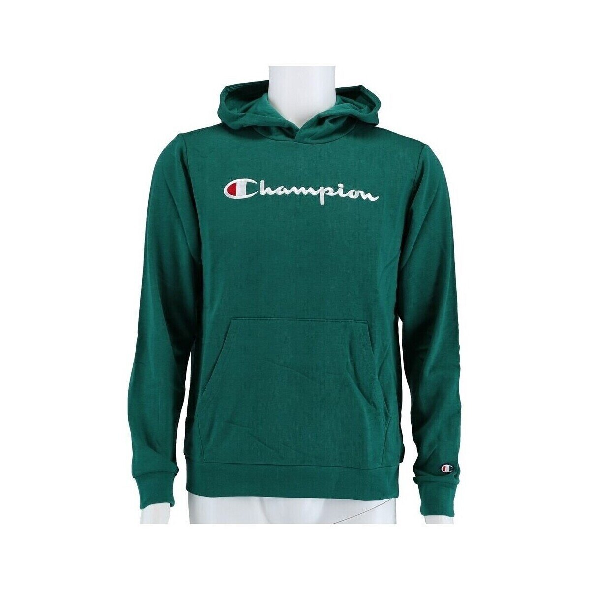 Champion Îmbracaminte Big Logo 2024