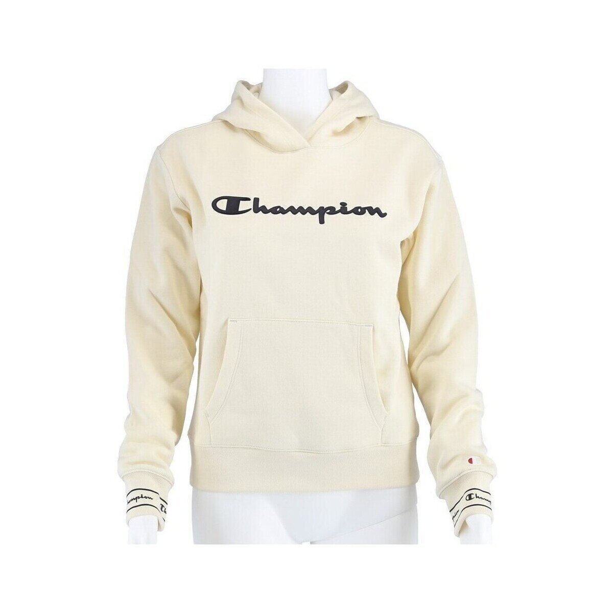 Champion Îmbracaminte Big Logo