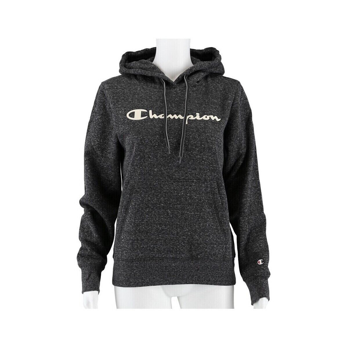 Champion Îmbracaminte Big Logo Print