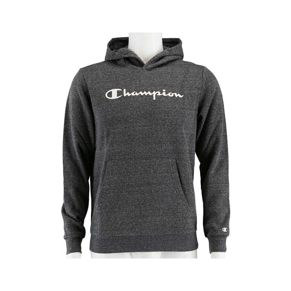 Champion Îmbracaminte Big Logo Print