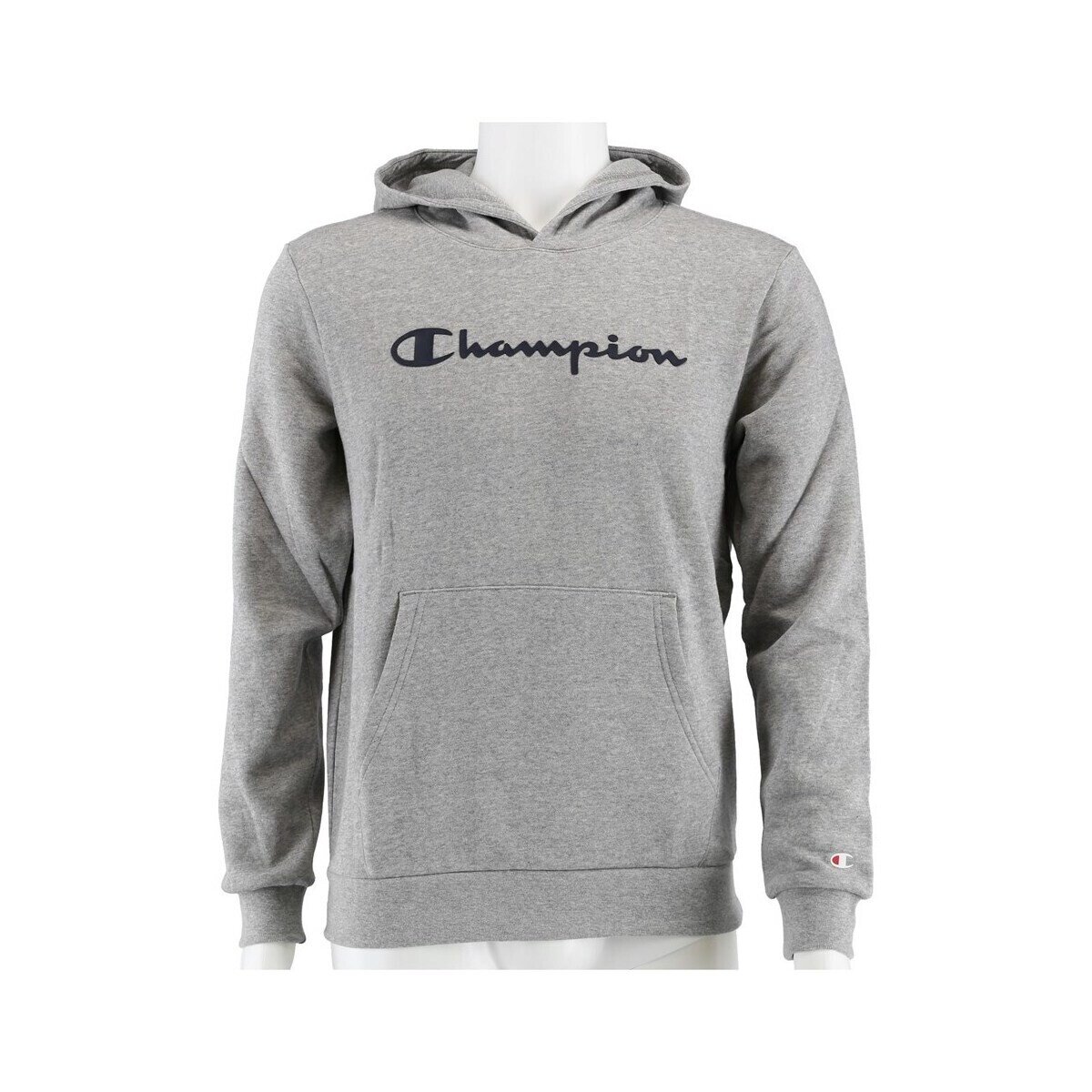 Champion Îmbracaminte Big Logo Print