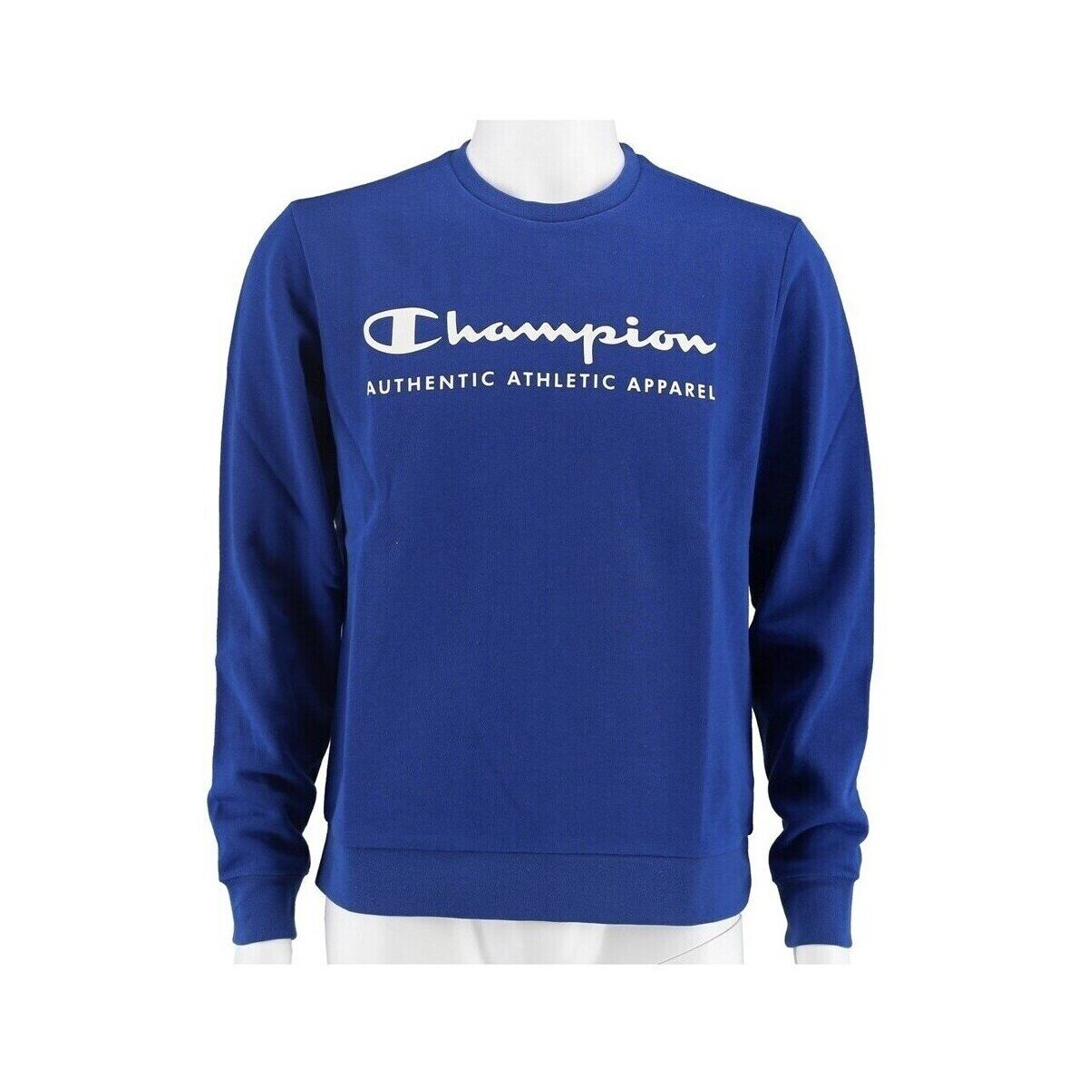 Champion Îmbracaminte Big Logo Print