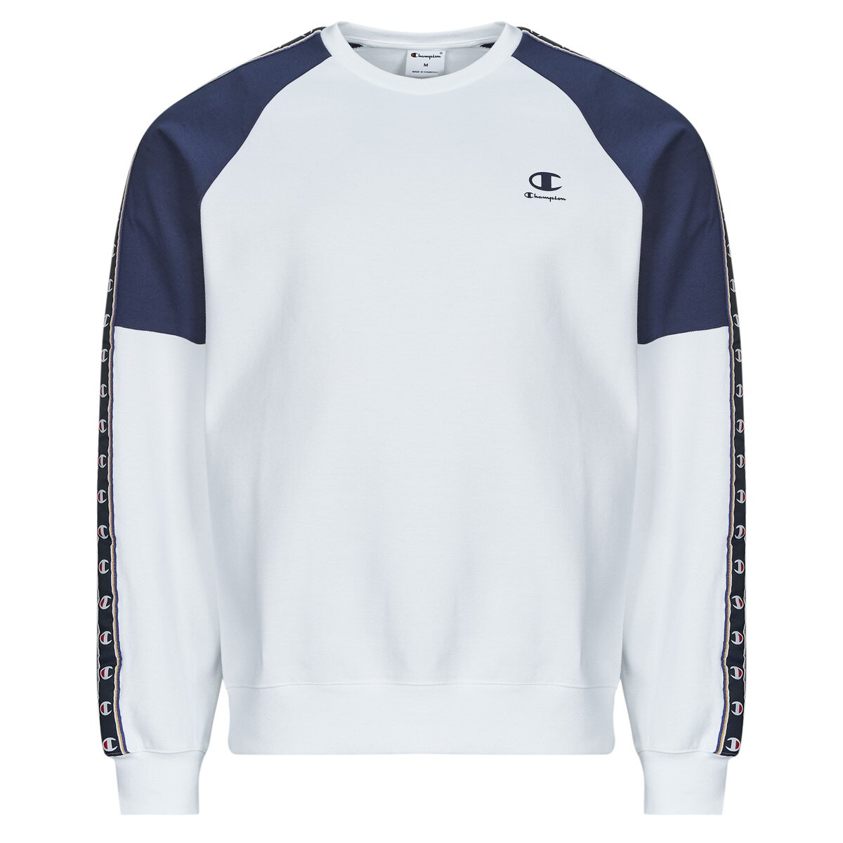 Champion Îmbracaminte Crewneck Sweatshirt
