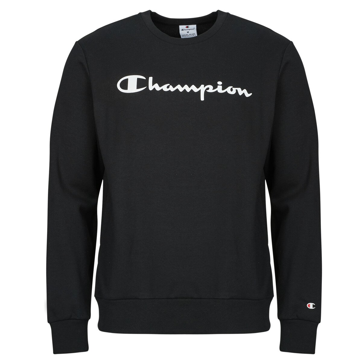 Champion Îmbracaminte CREWNECK SWEATSHIRT