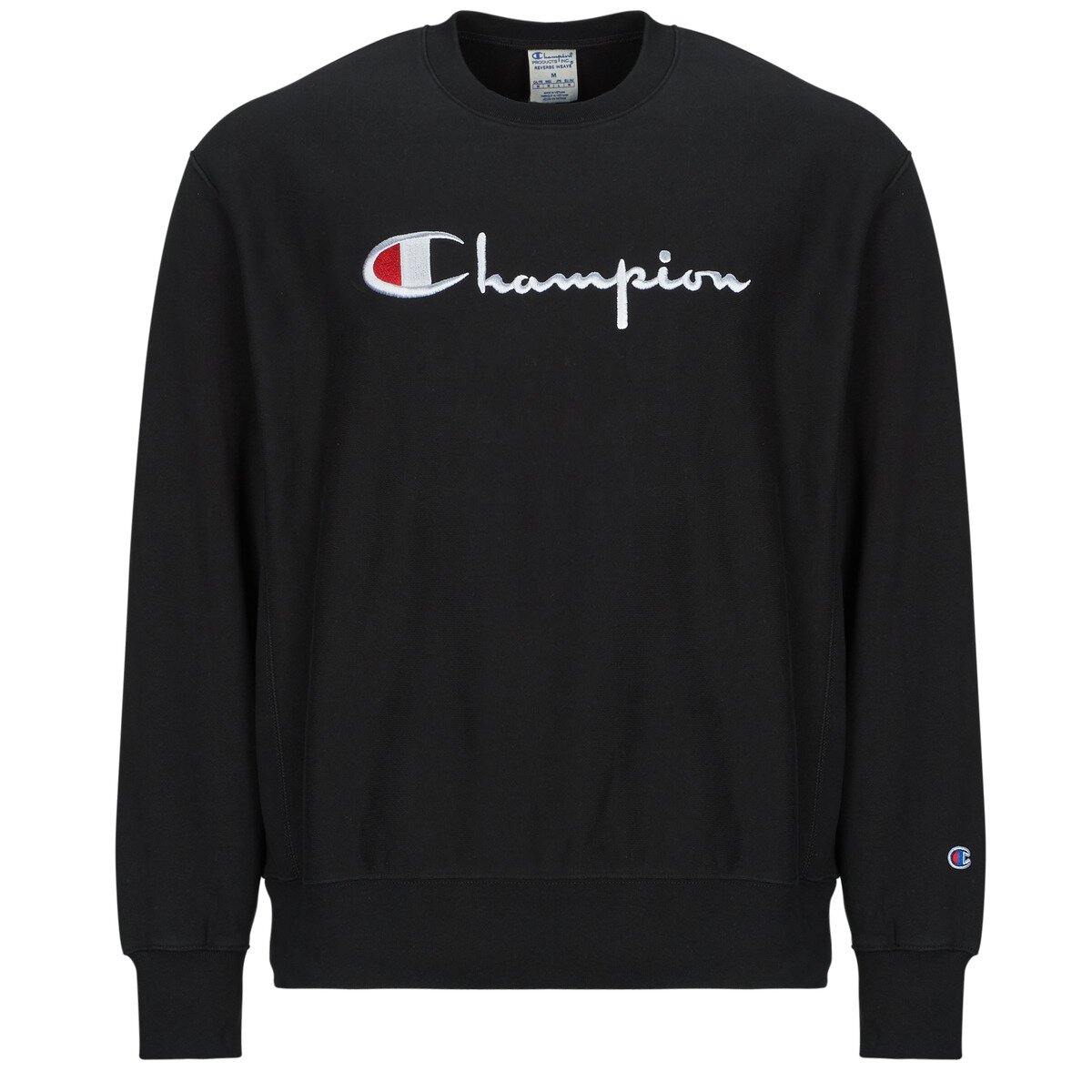 Champion Îmbracaminte CREWNECK SWEATSHIRT