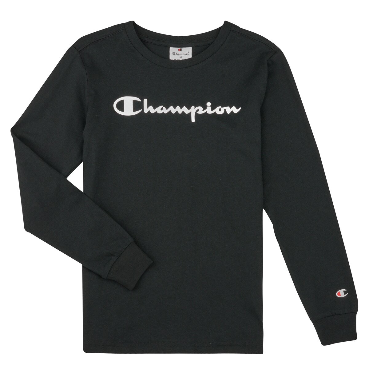 Champion Îmbracaminte CREWNECK SWEATSHIRT