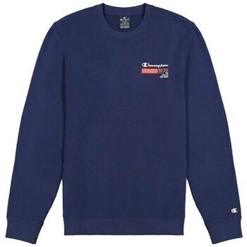 Champion Îmbracaminte Crewneck Sweatshirt