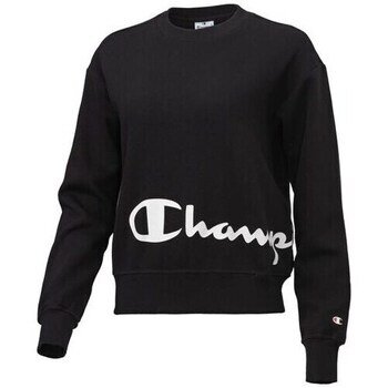 Champion Îmbracaminte Crewneck Sweatshirt