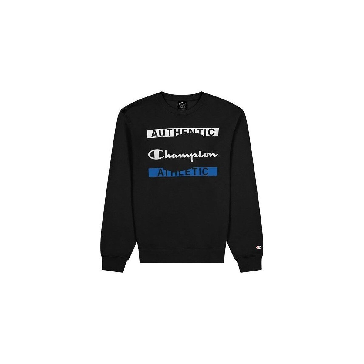 Champion Îmbracaminte Crewneck Sweatshirt