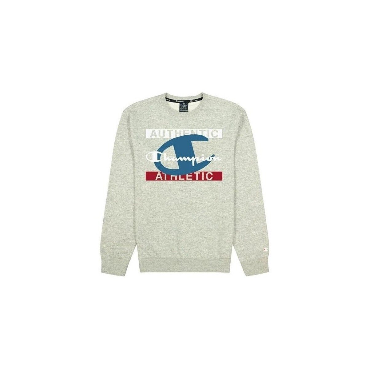 Champion Îmbracaminte Crewneck Sweatshirt