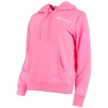 Champion Îmbracaminte Crewneck Sweatshirt