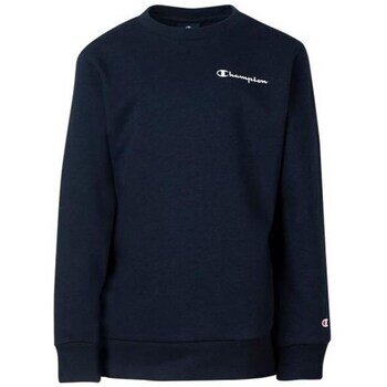 Champion Îmbracaminte Crewneck Sweatshirt