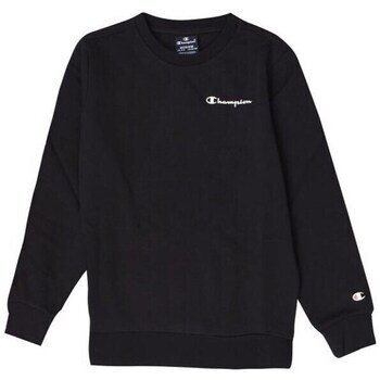 Champion Îmbracaminte Crewneck Sweatshirt