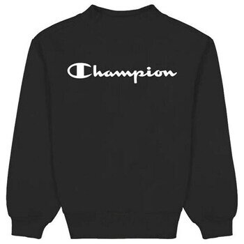 Champion Îmbracaminte Crewneck Sweatshirt