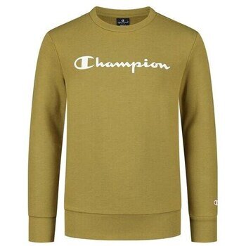 Champion Îmbracaminte Crewneck Sweatshirt