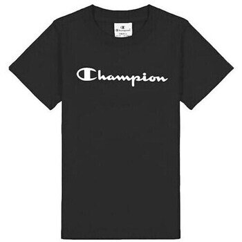 Champion Îmbracaminte Crewneck Tshirt