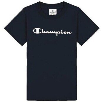 Champion Îmbracaminte Crewneck Tshirt