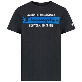 Champion Îmbracaminte Crewneck Tshirt