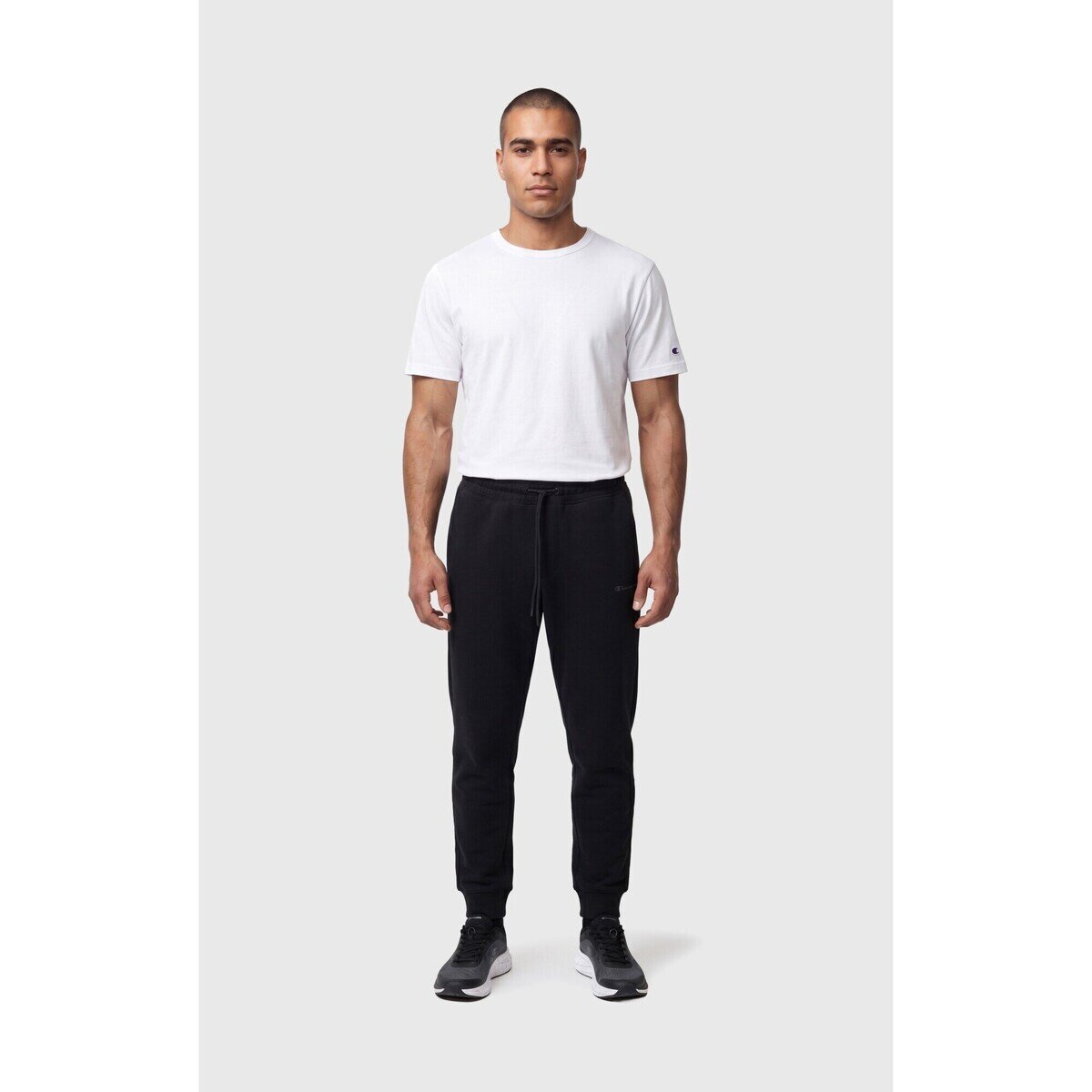 Champion Îmbracaminte Cuffed