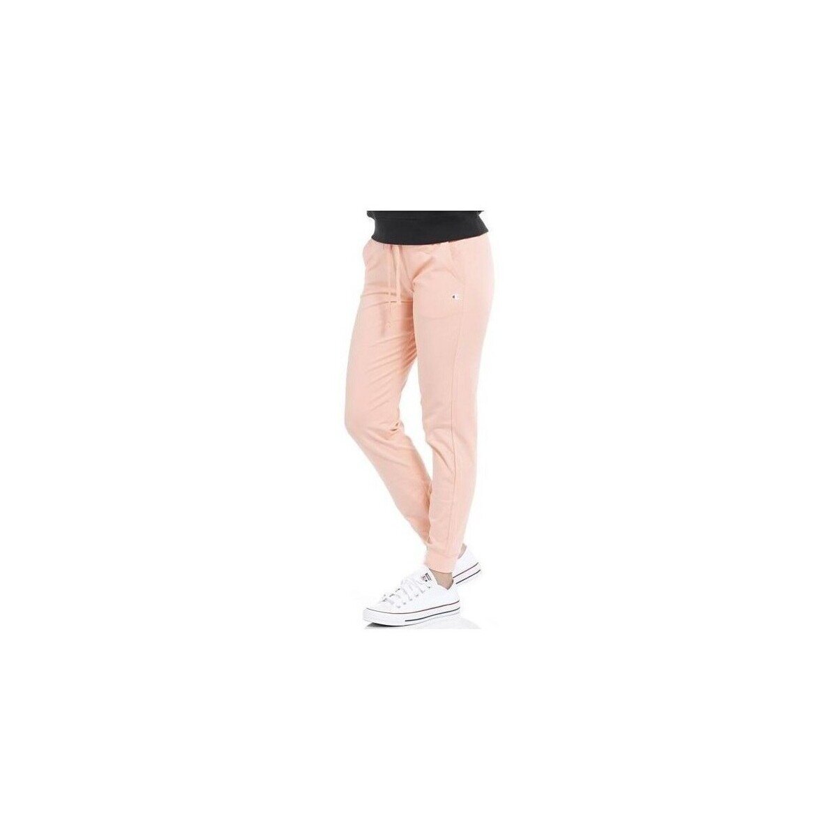 Champion Îmbracaminte Cuffed Pants