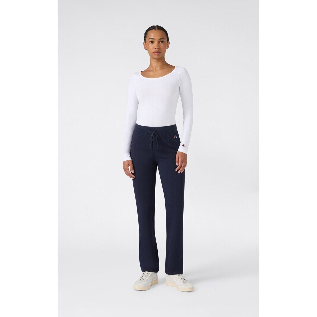 Champion Îmbracaminte Drawstring