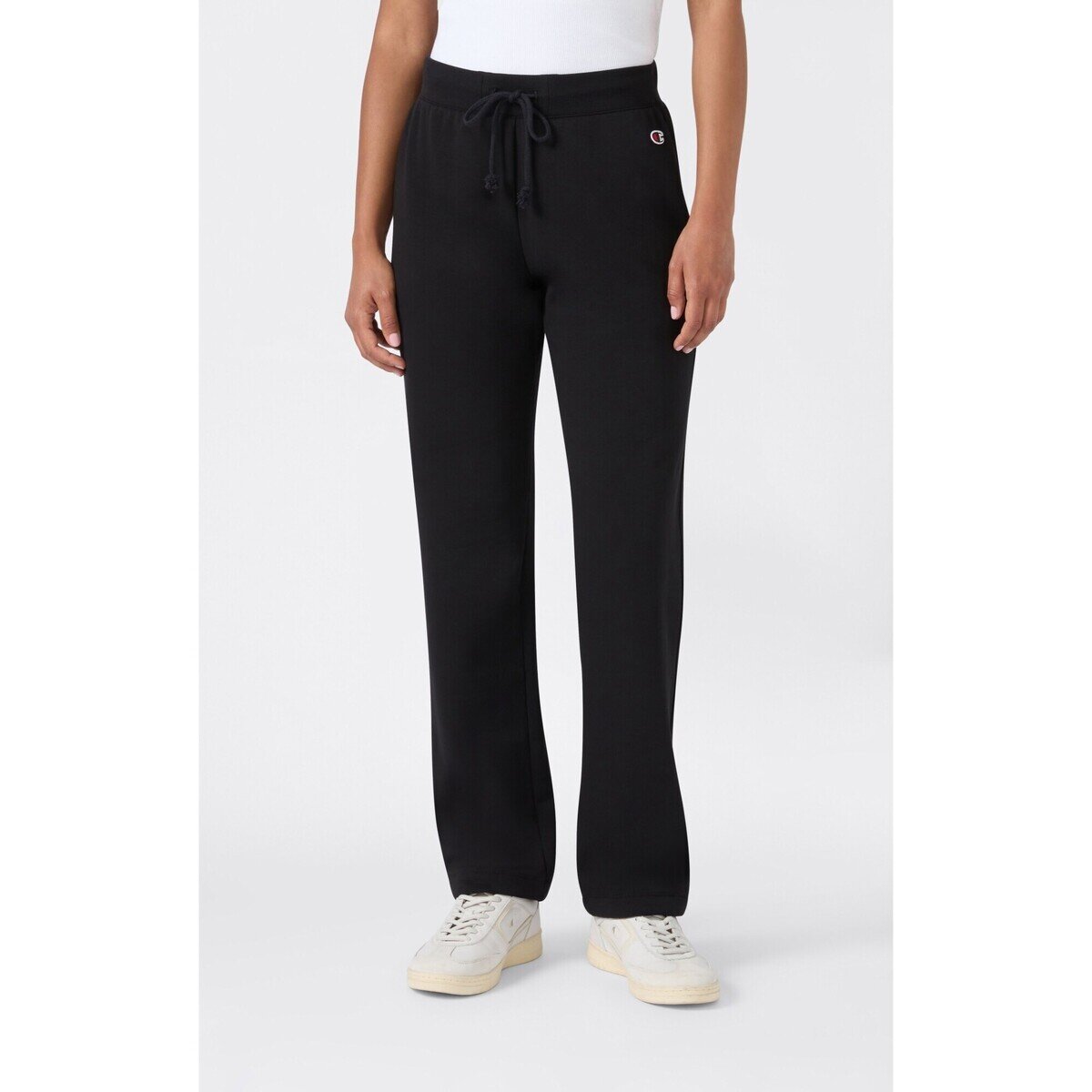 Champion Îmbracaminte Drawstring