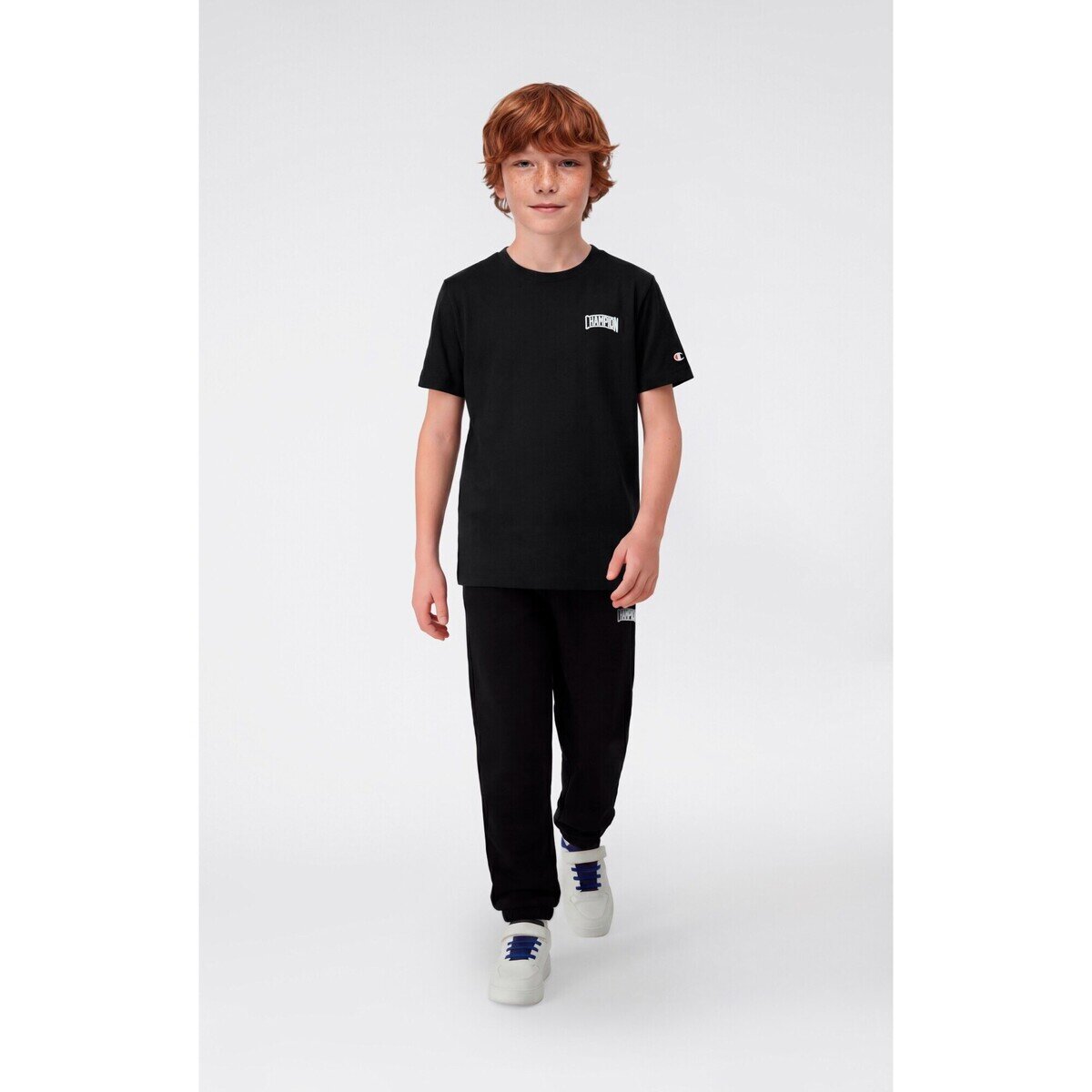 Champion Îmbracaminte Elastic Cuff