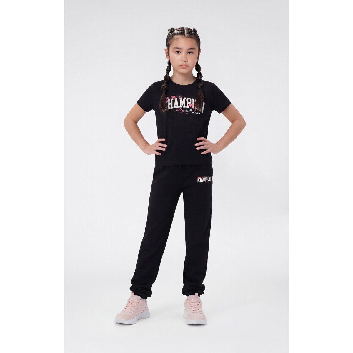 Champion Îmbracaminte Elastic Cuff