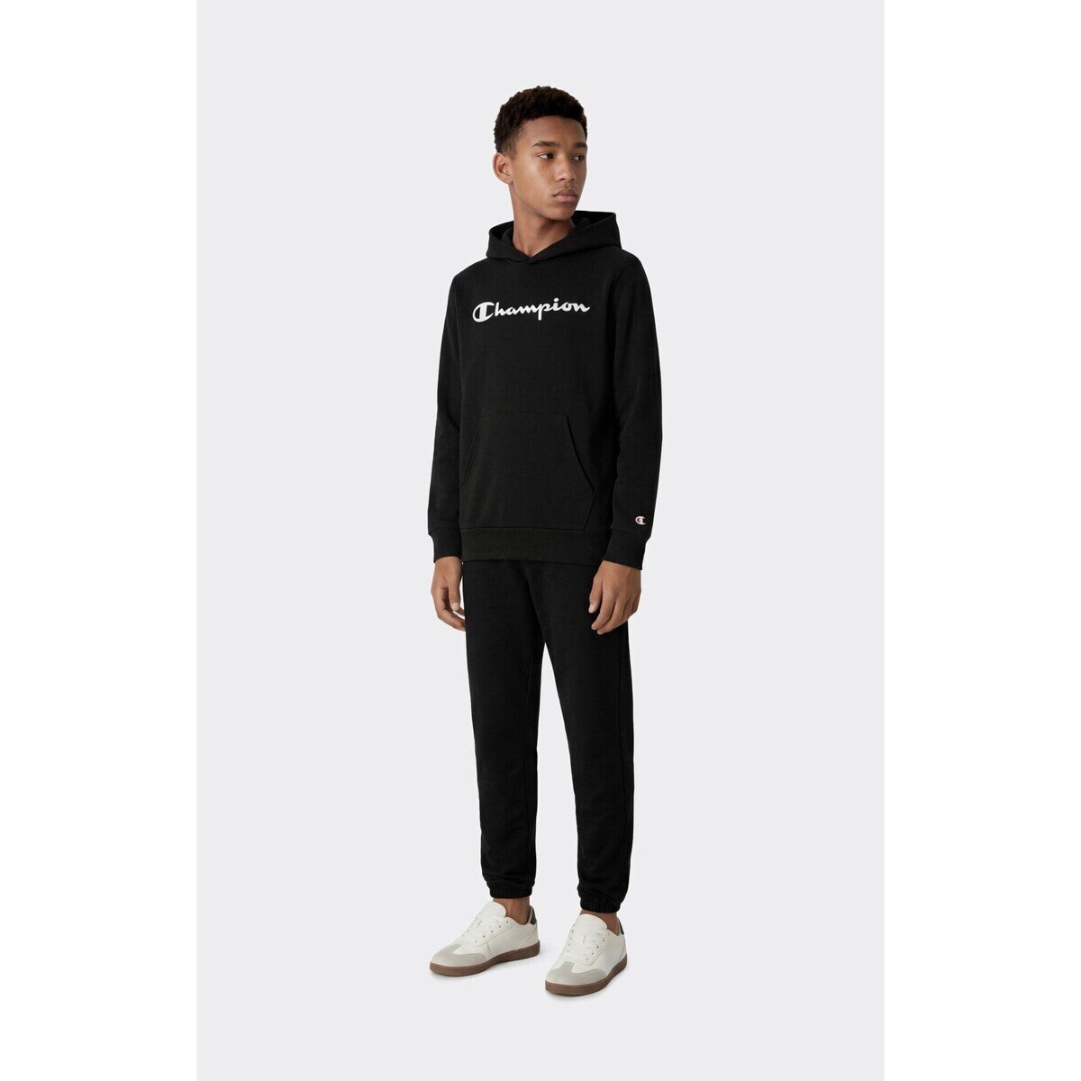 Champion Îmbracaminte Elastic Cuff