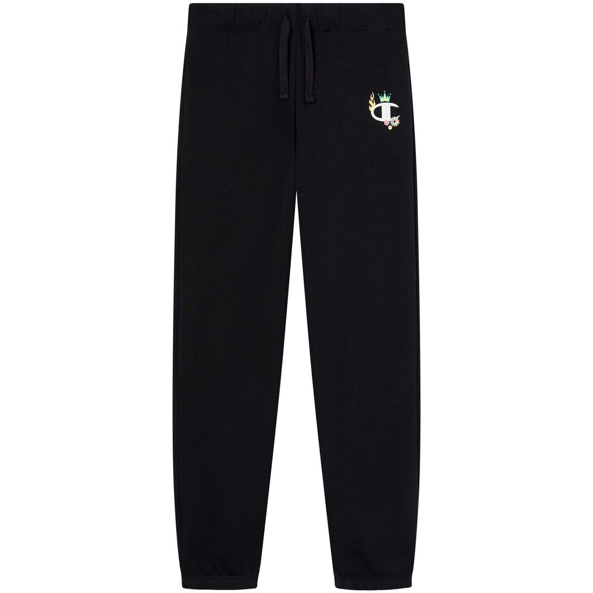 Champion Îmbracaminte Elastic Cuff