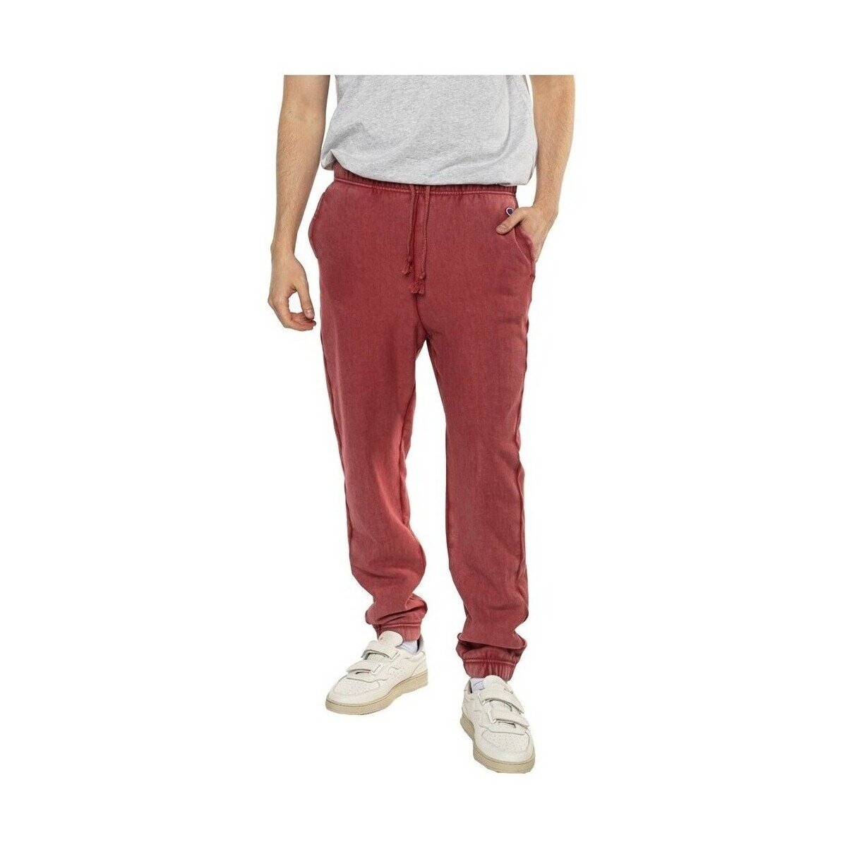 Champion Îmbracaminte Elastic Cuff