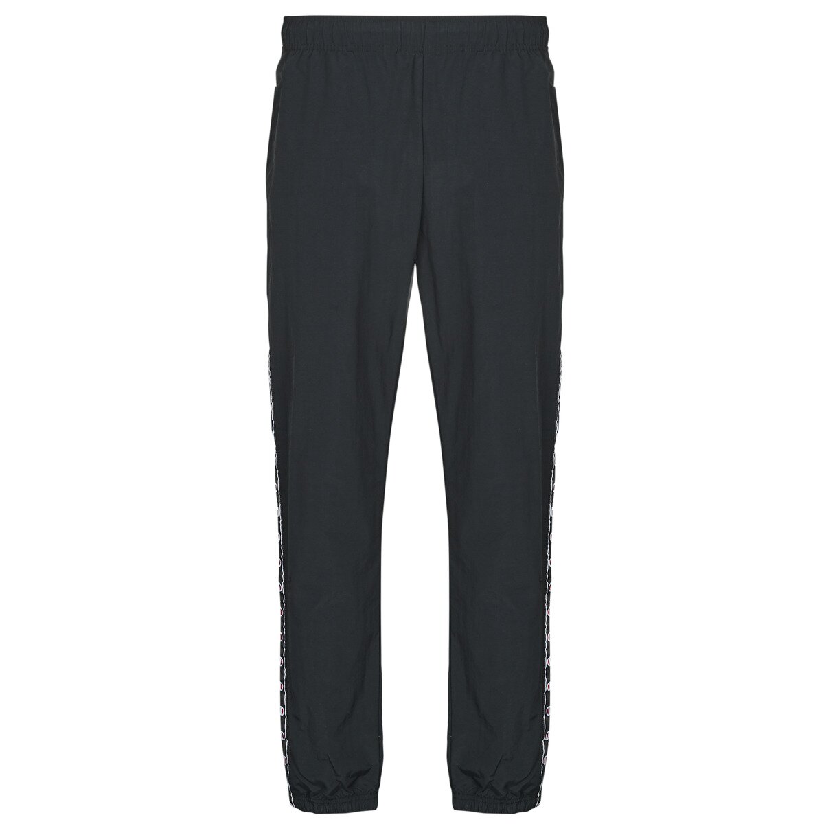 Champion Îmbracaminte Elastic Cuff Pants