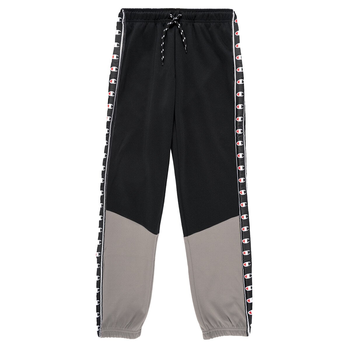 Champion Îmbracaminte Elastic Cuff Pants